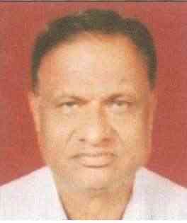 Member Photo